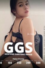 Nonton Film GGS – Ganteng-Ganteng Sange Streaming Subtitle Indonesia