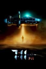Nonton Film 7:11 PM (2023) Streaming Subtitle Indonesia
