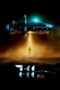 Nonton Film 7:11 PM (2023) Streaming Subtitle Indonesia