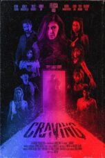 Nonton Film Craving (2023) Streaming Subtitle Indonesia