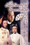 The Sentimental Swordsman