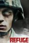Nonton Film Refuge (2023) Streaming Subtitle Indonesia