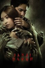 Nonton Film Janji Darah (2024) Streaming Subtitle Indonesia