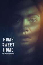 Nonton Film Home Sweet Home – Where Evil Lives (2024) Streaming Subtitle Indonesia