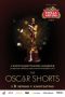 2017 Oscar Nominated Short Films – Live Action 2017 Oscar Nominated Short Films – Live Action
