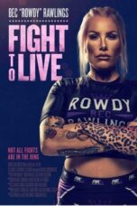 Nonton Movie Fight to Live (2024)