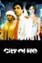 City of Life