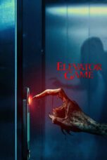 Nonton Film Elevator Game (2023) Streaming Subtitle Indonesia