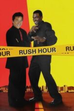 Nonton Film Rush Hour (1998) Streaming Subtitle Indonesia
