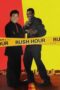 Nonton Film Rush Hour (1998) Streaming Subtitle Indonesia