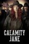 Nonton Film Calamity Jane (2024) Streaming Subtitle Indonesia