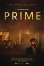 Nonton Film Prime (2023) Streaming Subtitle Indonesia