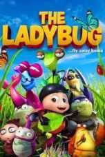 The Ladybug