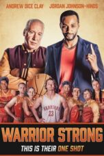 Nonton Film Warrior Strong (2023) Streaming Subtitle Indonesia