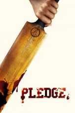 Pledge