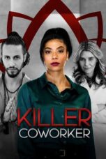 Nonton Film Killer Coworker (2023) Streaming Subtitle Indonesia