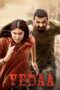 Vedaa (2024)