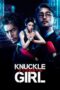 Nonton Film Knuckle Girl (2023) Streaming Subtitle Indonesia