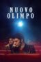 Nonton Film Nuovo Olimpo (2023) Streaming Subtitle Indonesia