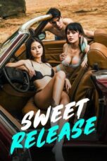 Nonton Film Sweet Release (2024) Streaming Subtitle Indonesia