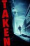 Taken