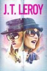 J.T. LeRoy (2019)