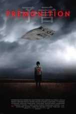 Premonition