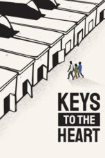 Nonton Film Keys to the Heart (2023) Streaming Subtitle Indonesia