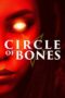 Nonton Film Circle of Bones (2021) Streaming Subtitle Indonesia