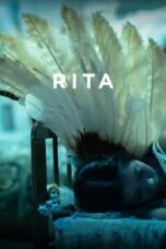 Nonton Film Rita (2024) Streaming Subtitle Indonesia