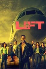 Nonton Film Lift (2024) Streaming Subtitle Indonesia