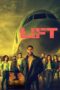 Nonton Film Lift (2024) Streaming Subtitle Indonesia