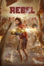 Nonton Film Rebel (2024) Streaming Subtitle Indonesia