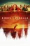 Birds of Passage