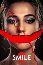 Nonton Movie Smile 2 (2024)