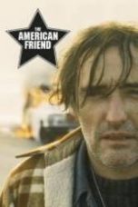 The American Friend