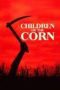 Children of the Corn