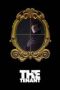 The Tenant