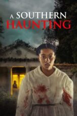 Nonton Film A Southern Haunting (2023) Streaming Subtitle Indonesia