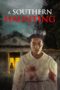 Nonton Film A Southern Haunting (2023) Streaming Subtitle Indonesia