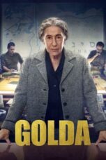 Nonton Film Golda (2023) Streaming Subtitle Indonesia