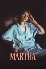 Nonton Movie Martha (2024) – Layarkaca21