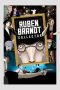 Ruben Brandt, Collector (2019)
