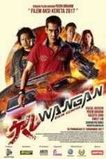 KL Wangan