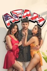 Nonton Film Afam (2023) Streaming Subtitle Indonesia