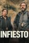 Nonton Film Infiesto (2023) Streaming Subtitle Indonesia