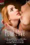 Nonton Film Pure Love Sub Indo Full Movie Gratis