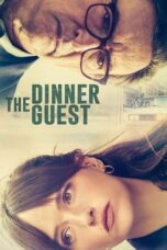 Nonton Film The Dinner Guest (2022) Streaming Subtitle Indonesia