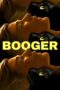 Nonton Movie Booger (2024) – Layarkaca21