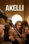 Nonton Film Akelli (2023) Streaming Subtitle Indonesia